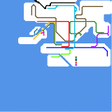 HongKong,SAR,China (real)