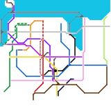 Greater Figglehorn V.1.26 (unknown)