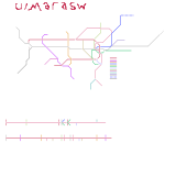 Ankara (speculative)