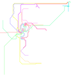 Pinefe Ti Region (w.i.p) (unknown)