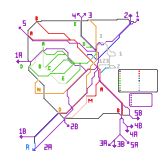 Boston (speculative)