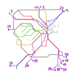 Boston (speculative)