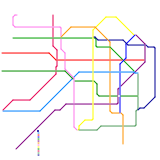 Buenos aires, argentina  (unknown)