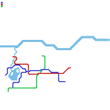 方康轨道交通（2005.07.15版） (unknown)