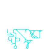 AVB Alphastedt Roblox ÖPNV SIMULATOR (unknown)