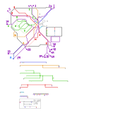 Boston (speculative)