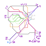 Boston (speculative)