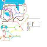 Greater Figglehorn V.1.41 (unknown)