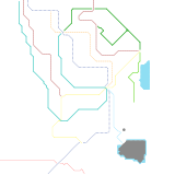 DHYRHRDDHRS (unknown)