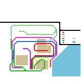Gulfton V4.2-1 (unknown)