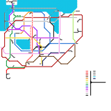 Greater Figglehorn V.1.Not-Innapropriate (unknown)