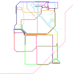 The Country of Avonhill (unknown)