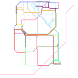 The Country of Avonhill (unknown)
