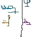 StepfordMaxV30 my map