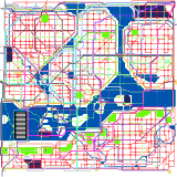 Ezmereqlda (unknown)