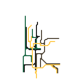 Kinburg City (unknown)