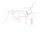 Ankara  (speculative)
