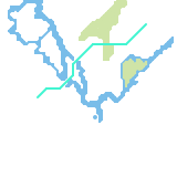 만삭광역시 (unknown)