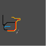 Ortakurt Büyükşehir Belediyesi (real)