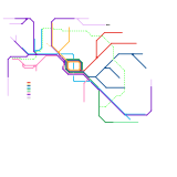 Melbourne (speculative)