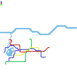方康轨道交通（2008.10.28版） (unknown)