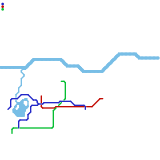 方康轨道交通（2003.03.03版） (unknown)