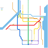 Brickwell plan 2026 (unknown)