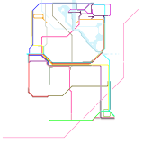 The Country of Avonhill (unknown)