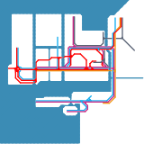 Stepford County Railway (Version 2.3)