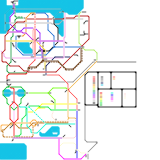 Greater Figglehorn V.1.44