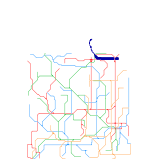 cheeseeeeeeeee (unknown)