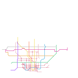 Toronto (speculative)