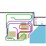 Gulfton V4.5  (unknown)