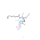 Český Krumlov update