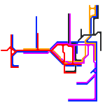 SCR V2.3 (speculative)