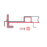 SCR Metro v2.3 (unknown)