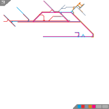 Stepford County Railway version 2.3 (custom) (unknown)