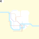 Eternal City (unknown)