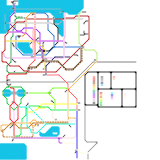 Greater Figglehorn V.1.435 (unknown)