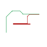 Map of Media Metro (unknown)