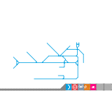 Stepford County Railway JUST CONNECT ON EVERYTHING (unknown)