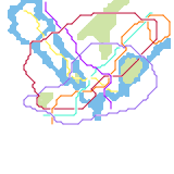 만삭광역시 (unknown)