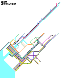 South Connecticut (speculative)