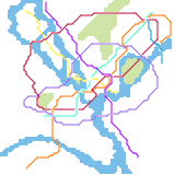 만삭광역시 (unknown)