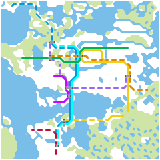 Allmonor Minecraft Server (unknown)