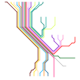 Southeast City Part 1 Not Done (unknown)