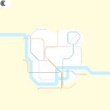 Eternal City (unknown)