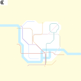 Eternal City (unknown)