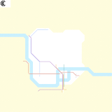 Eternal City (unknown)