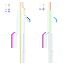 Ohmi Raylway (Japan) (real)